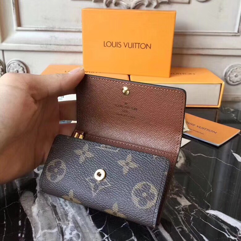 LV Key pocket M62630 