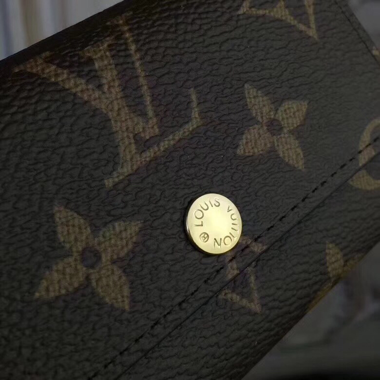 LV Key pocket M62630 