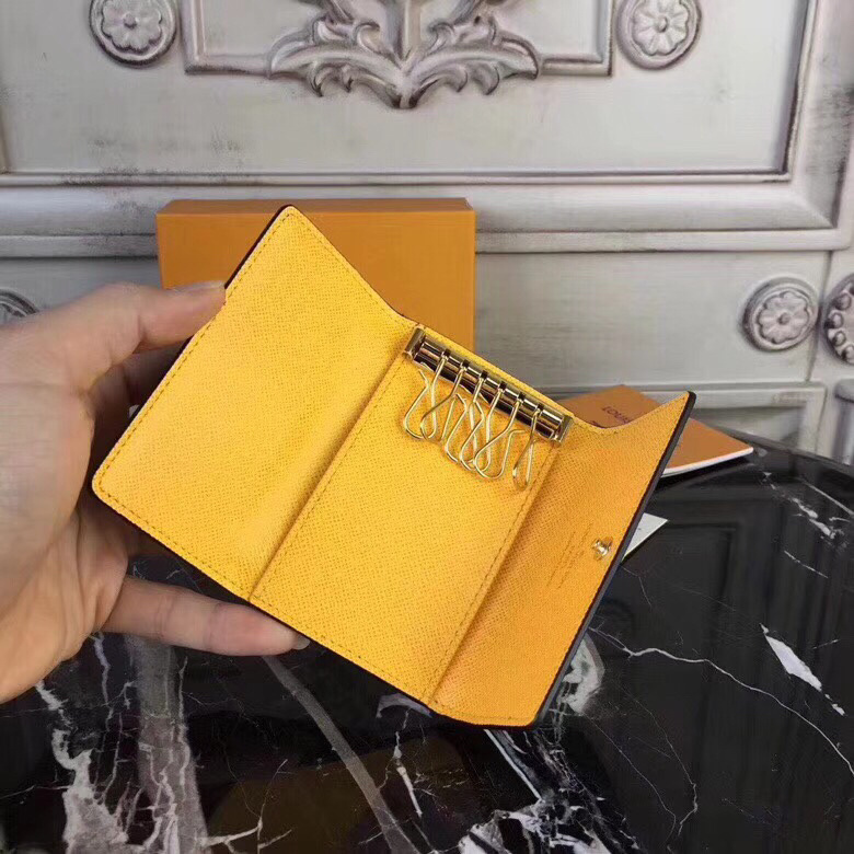 LV Key pocket M62630 