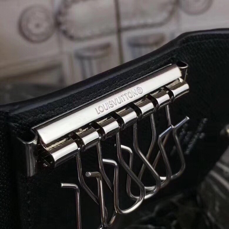 LV Key pocket M62630 