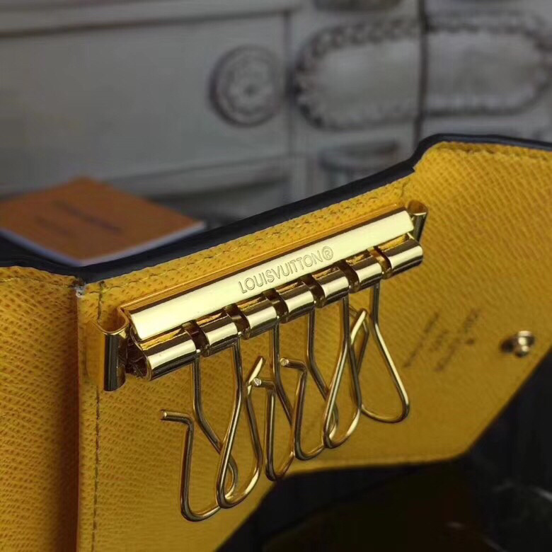 LV Key pocket M62630 