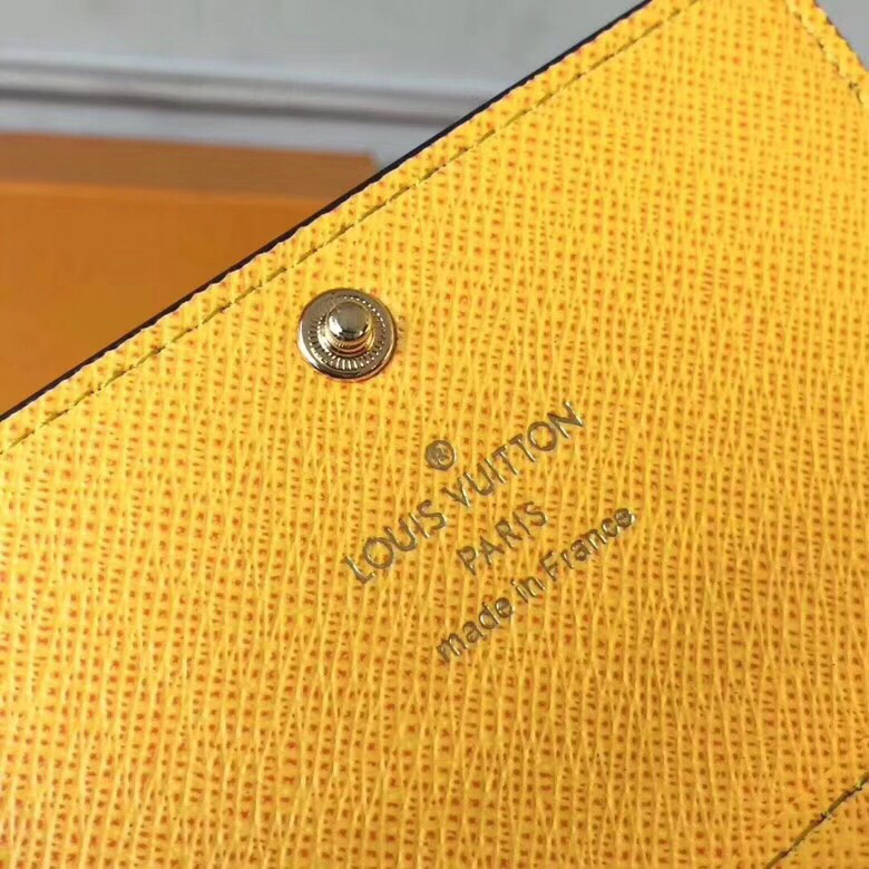 LV Key pocket M62630 