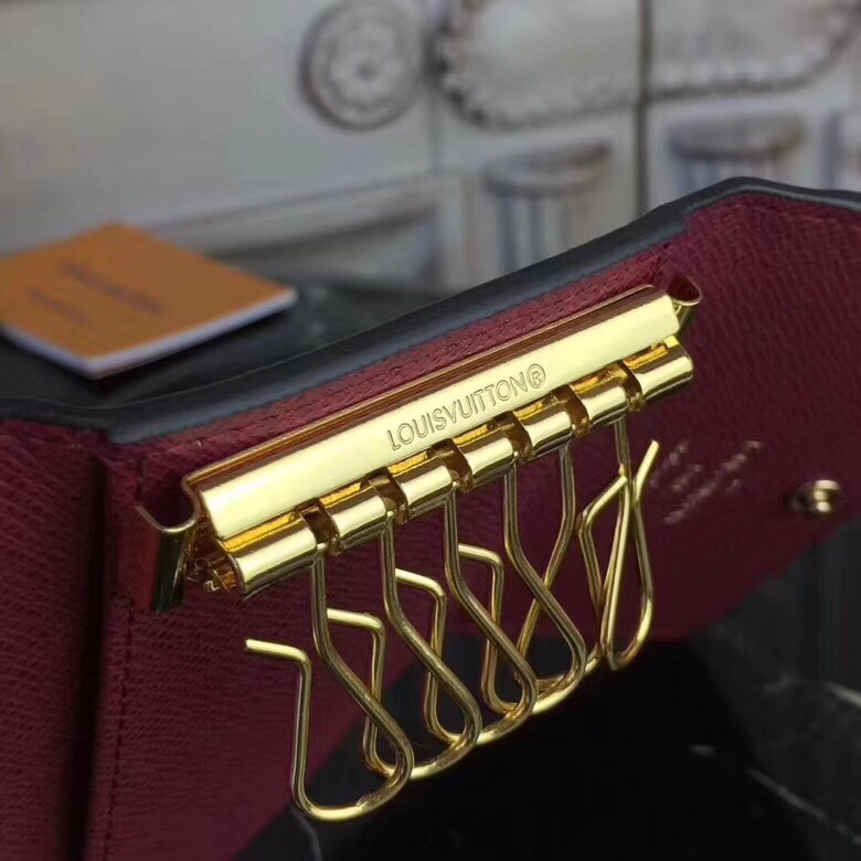 LV Key pocket M62630 