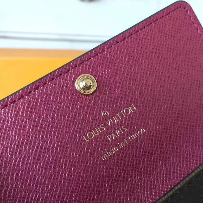 LV Key pocket M62630 