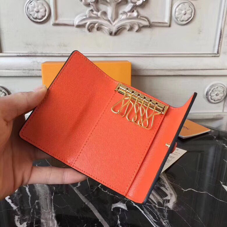LV Key pocket M62630 