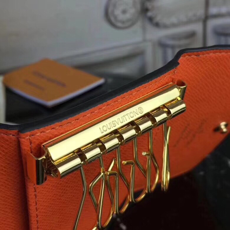 LV Key pocket M62630 