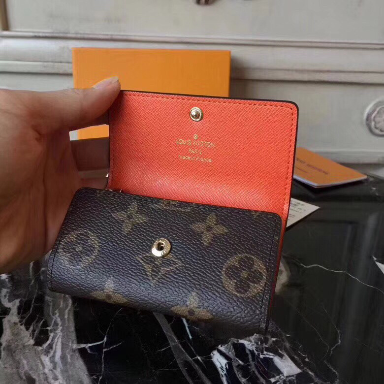 LV Key pocket M62630 