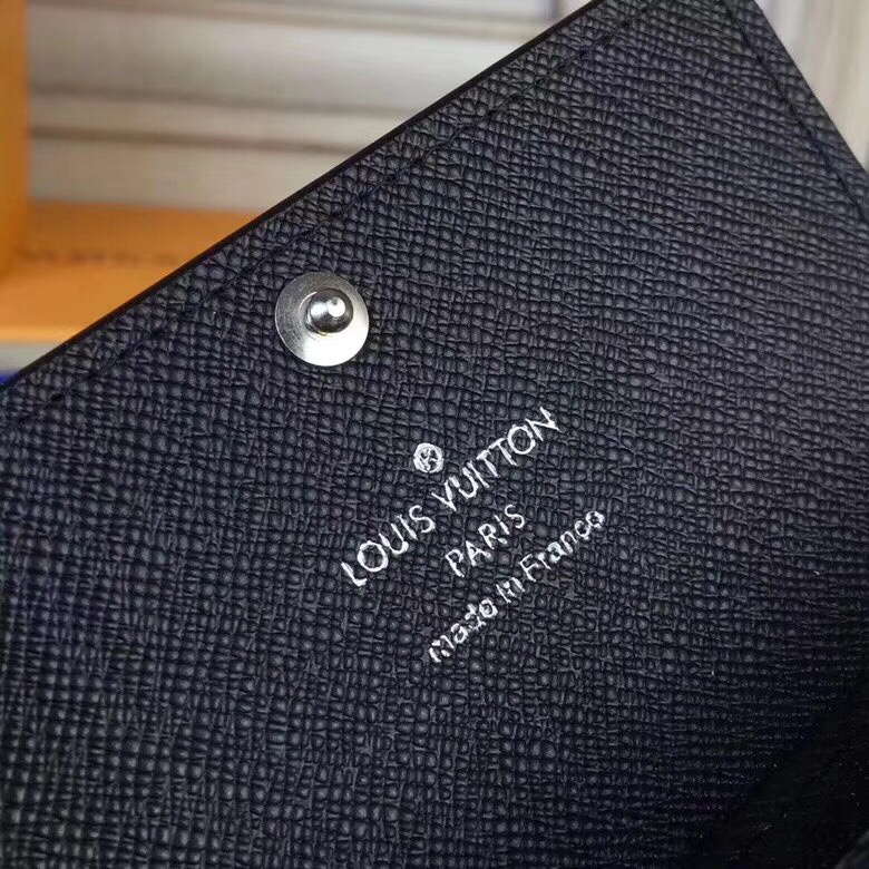 LV Key pocket M62630 