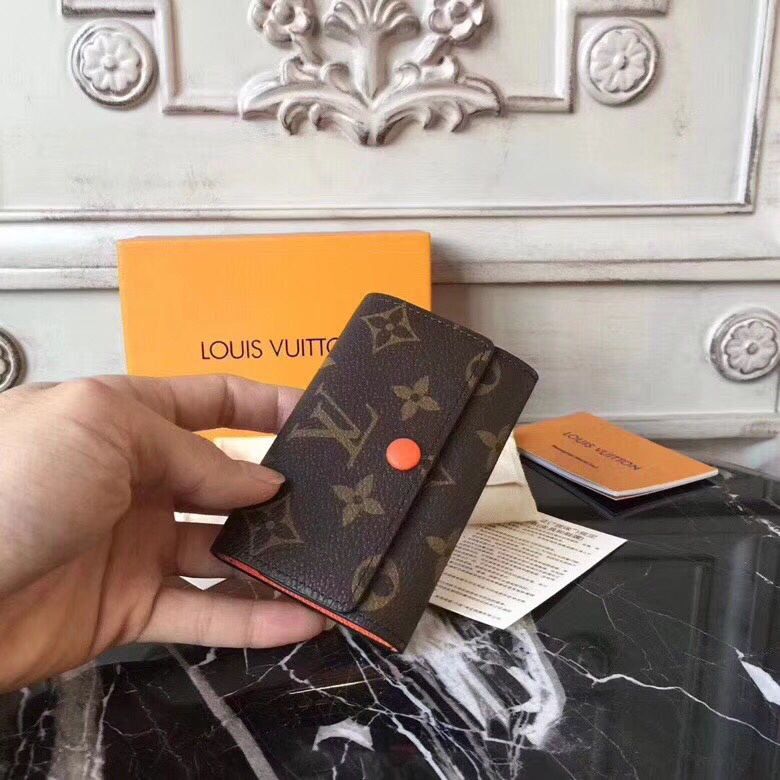 LV Key pocket M62630 