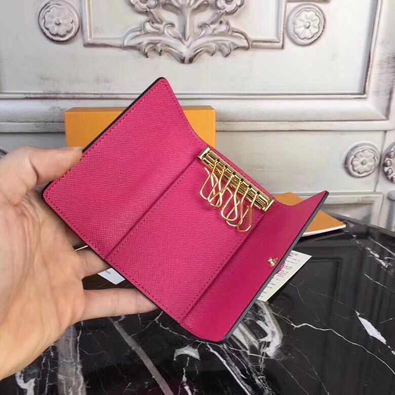 LV Key pocket M62630 