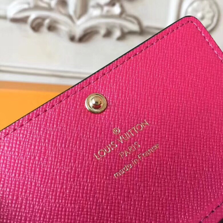 LV Key pocket M62630 