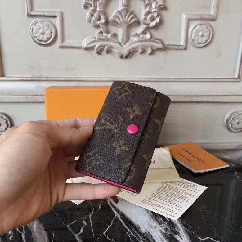 LV Key pocket M62630 