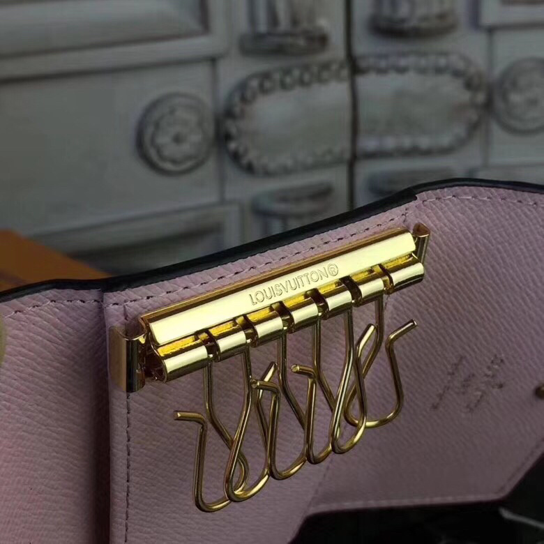 LV Key pocket M62630 