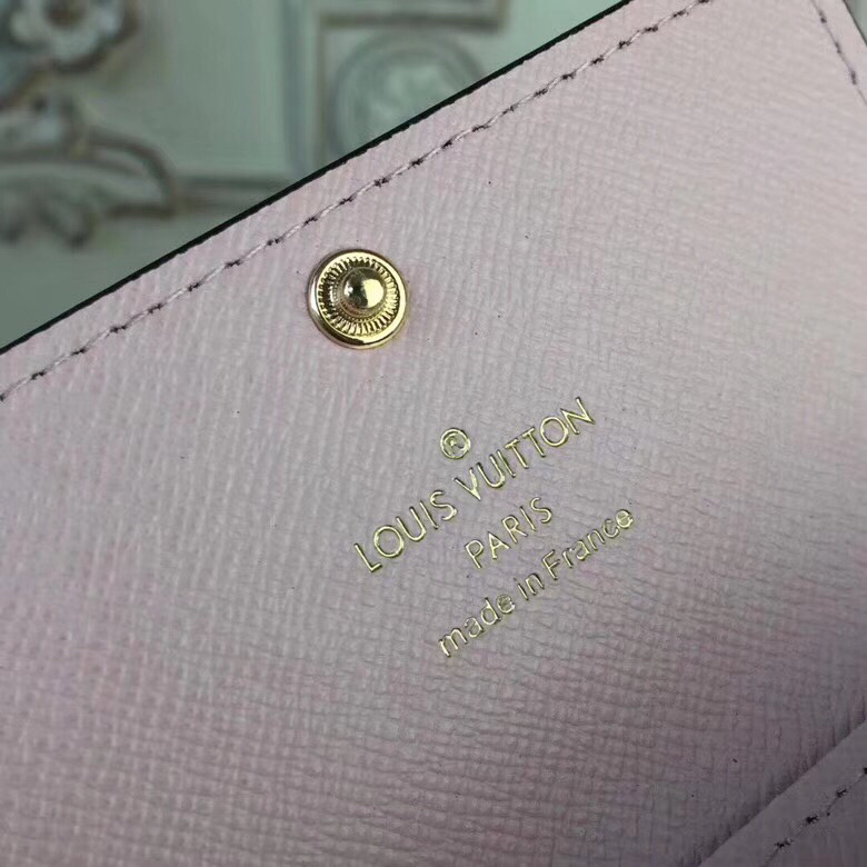 LV Key pocket M62630 