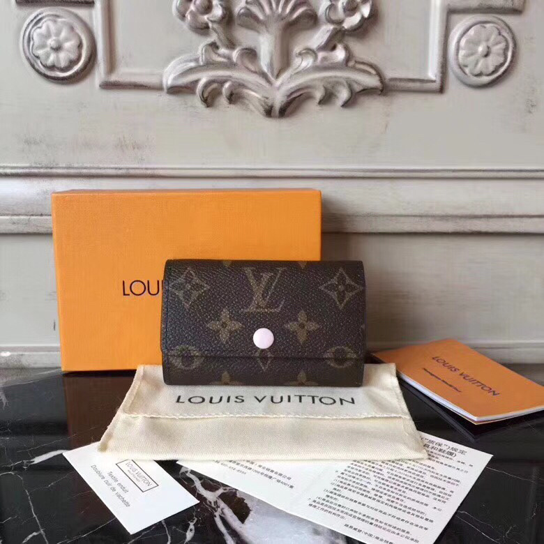 LV Key pocket M62630 