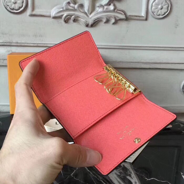 LV Key pocket M62630 