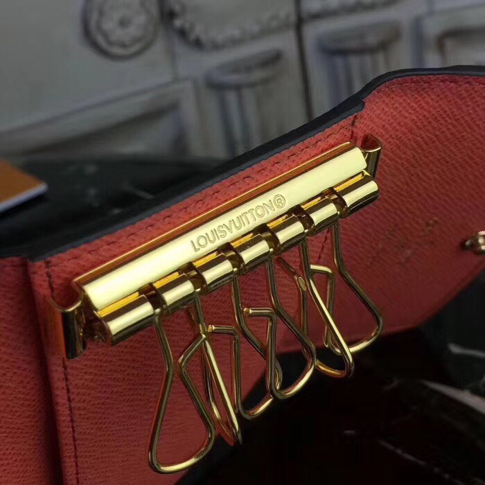 LV Key pocket M62630 