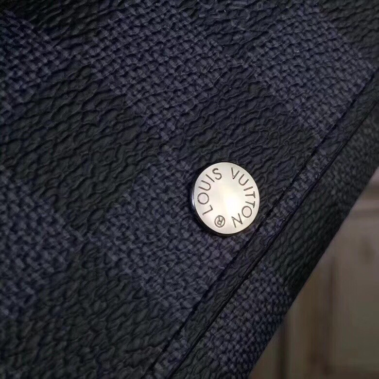 LV Key pocket M62630 