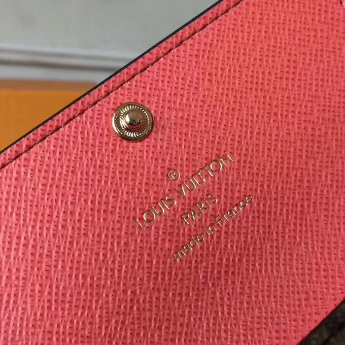 LV Key pocket M62630 