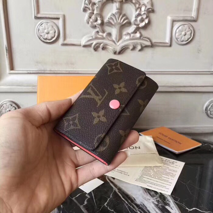 LV Key pocket M62630 