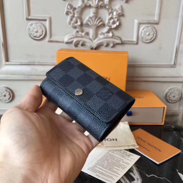 LV Key pocket M62630 