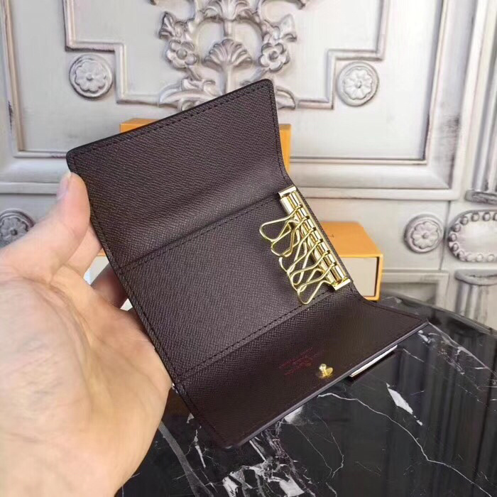LV Key pocket M62630 