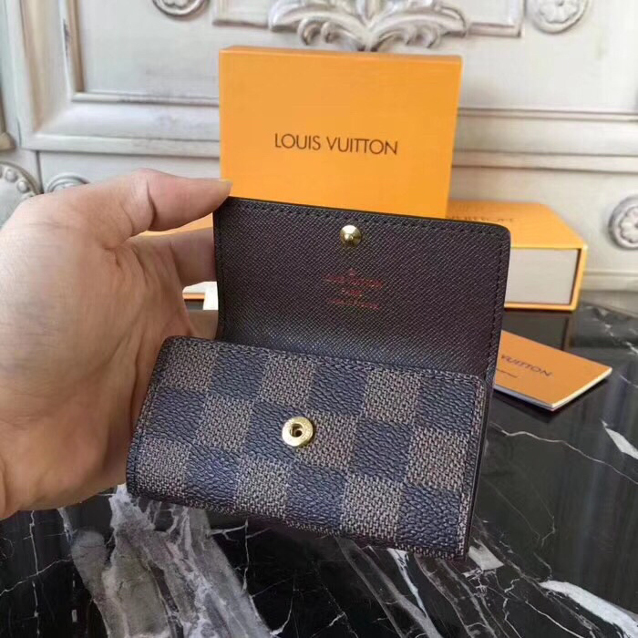 LV Key pocket M62630 