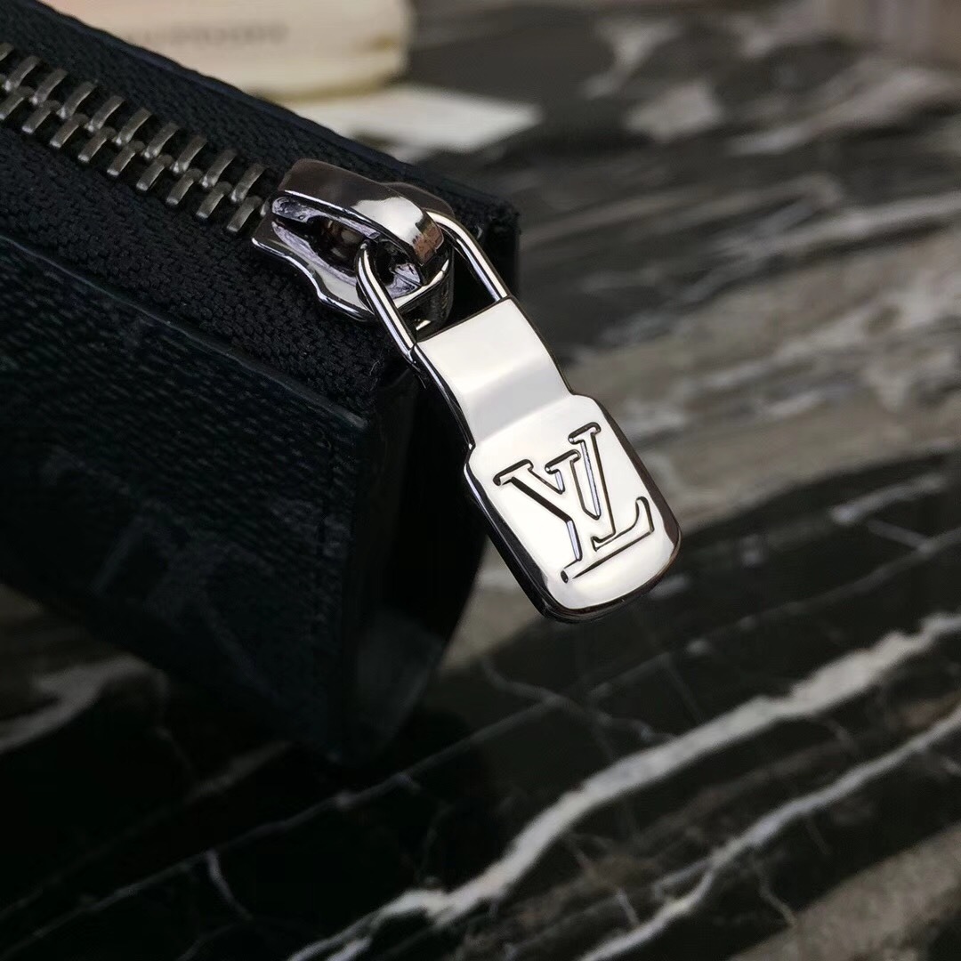 LV Key pocket N64410