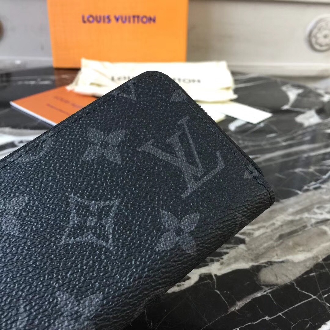 LV Key pocket N64410