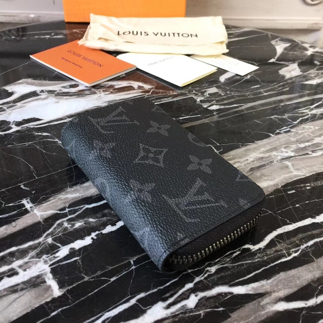 LV Key pocket N64410