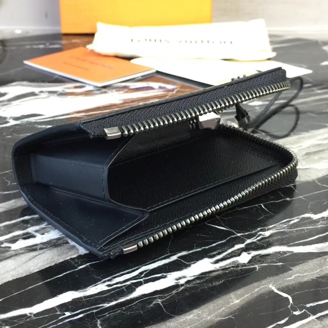 LV Key pocket N64410