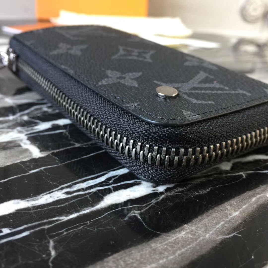 LV Key pocket N64410