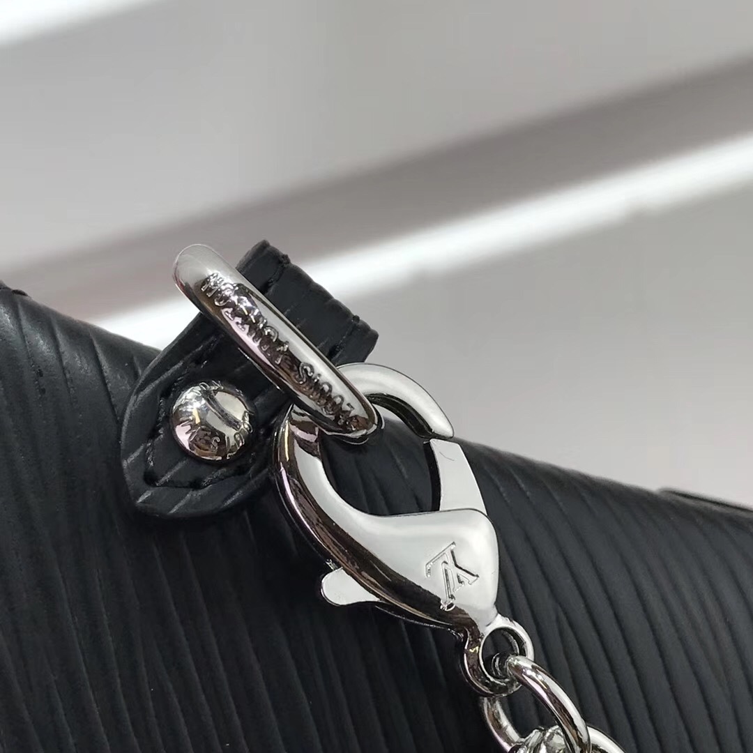 LV KIRGAMI NECKLACE N60285 