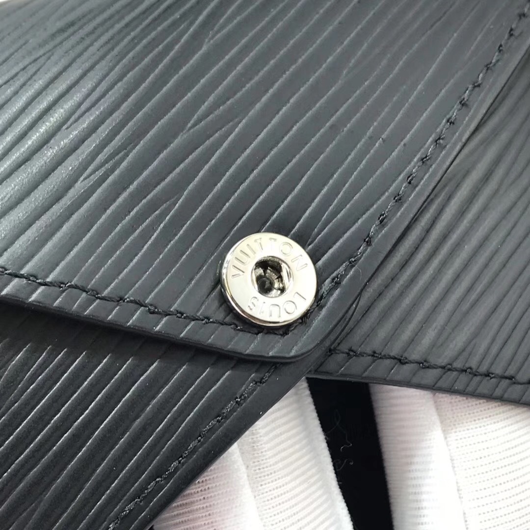 LV KIRGAMI NECKLACE N60285 