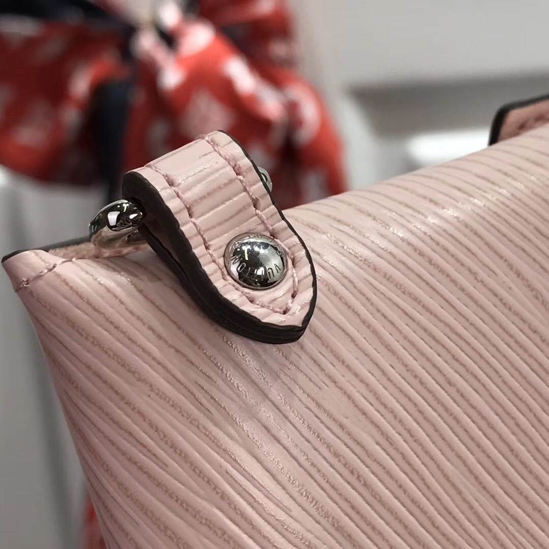 LV KIRGAMI NECKLACE N60285