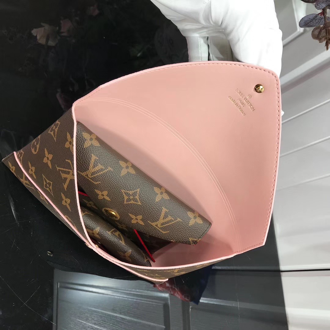 LV KIRIGAMI POCHETTE M62034