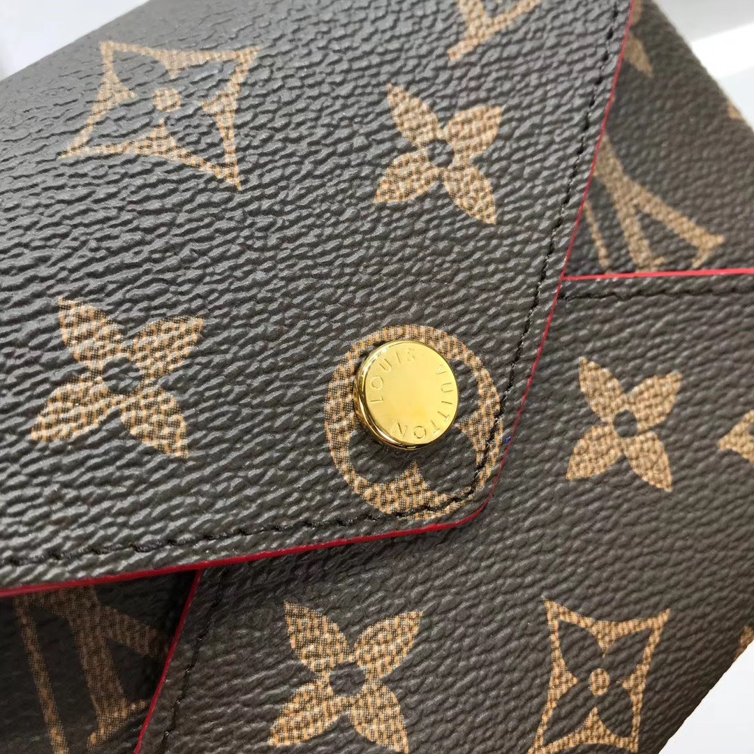 LV KIRIGAMI POCHETTE M62034