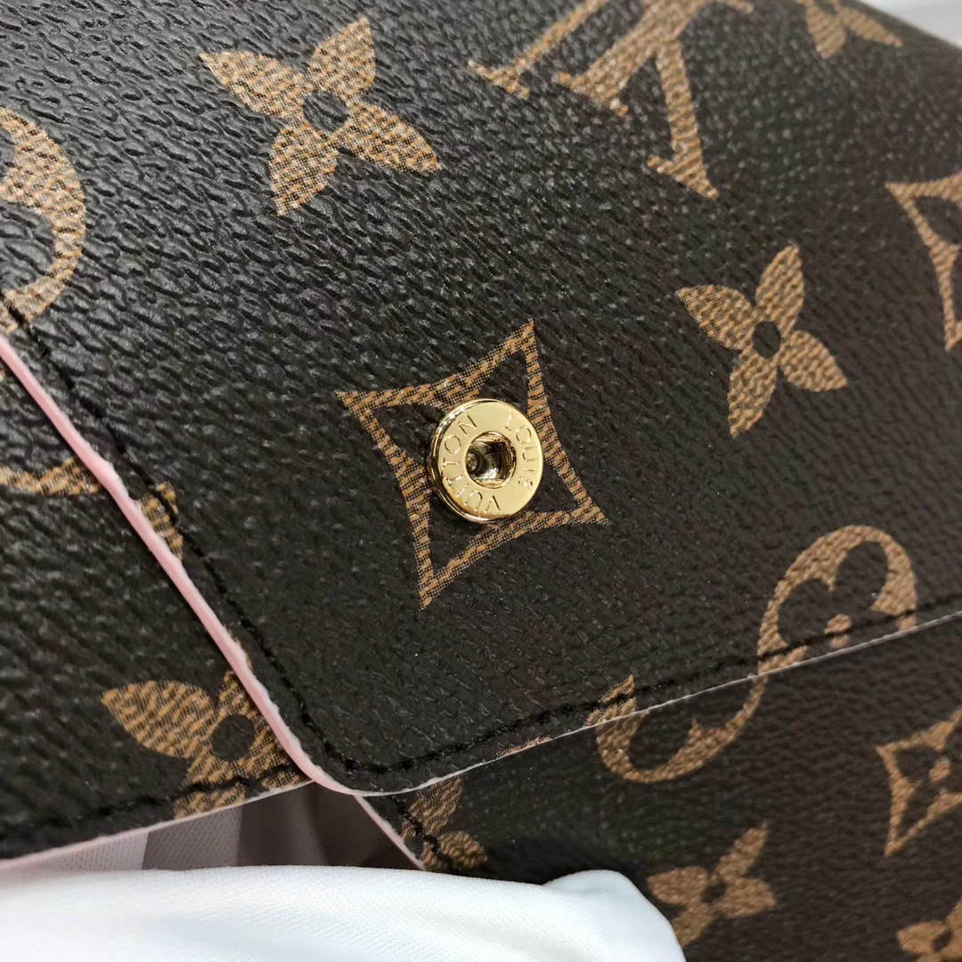 LV KIRIGAMI POCHETTE M62034