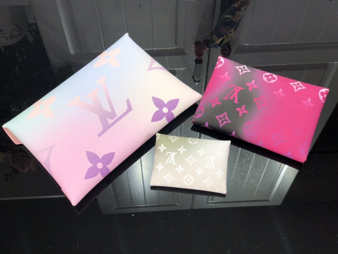 LV KIRIGAMI POCHETTE M81271