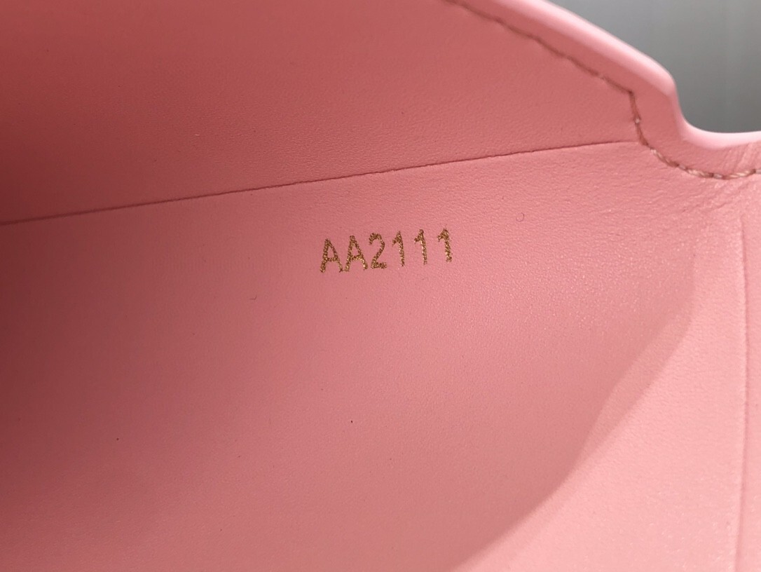 LV KIRIGAMI POCHETTE M81271