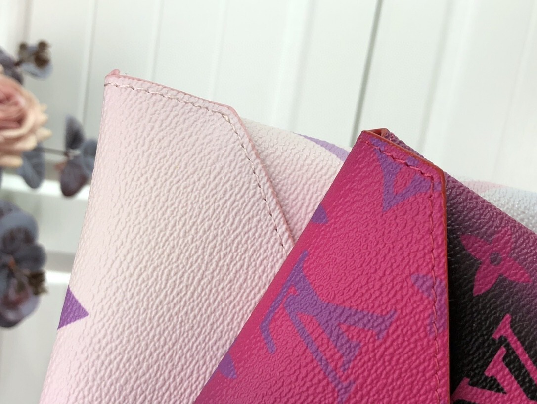 LV KIRIGAMI POCHETTE M81271