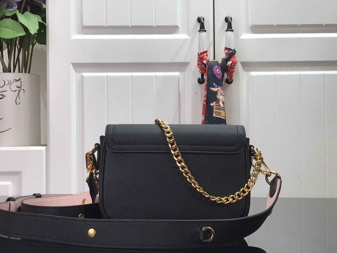 LV LOCKME TENDER M58554