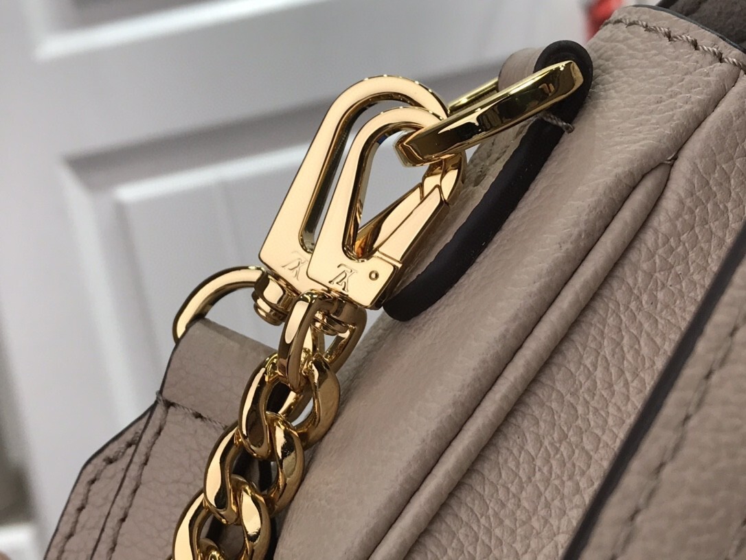 LV LOCKME TENDER M58554