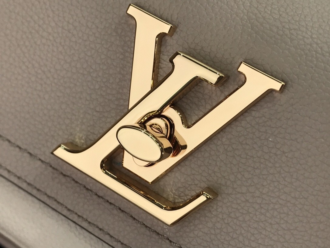 LV LOCKME TENDER M58554