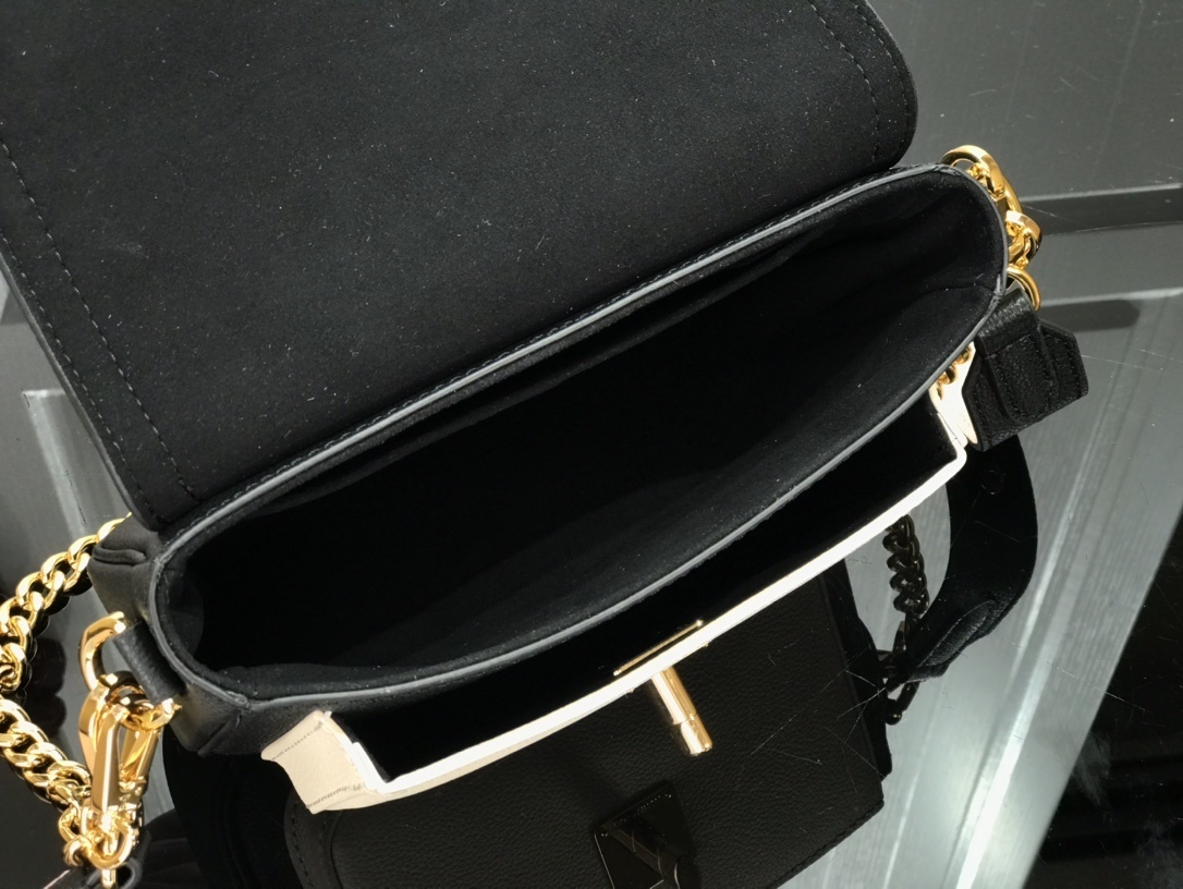 LV LOCKME TENDER M58557