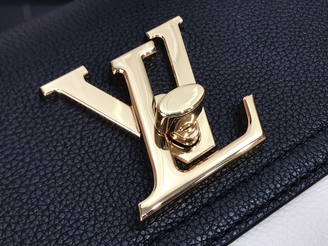 LV LOCKME TENDER M58557