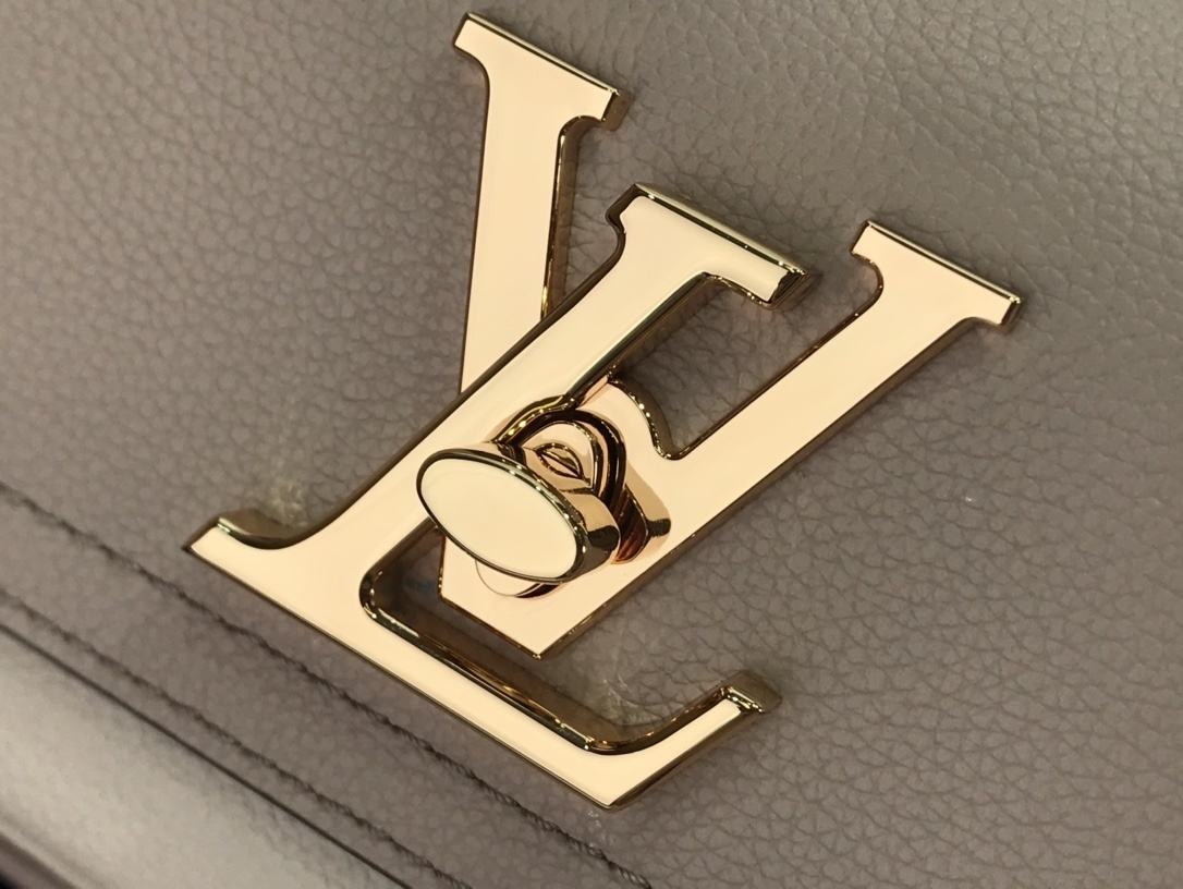 LV LOCKME TENDER M58557