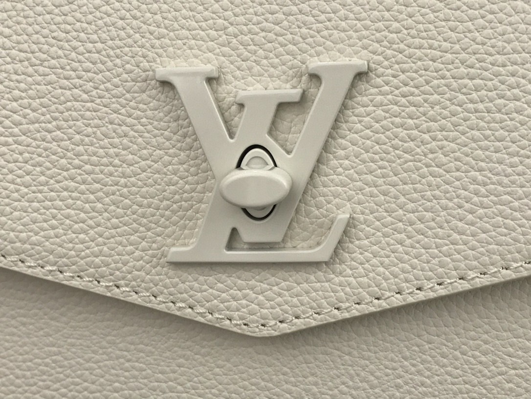 LV LOCKME TOTE GM M55846 
