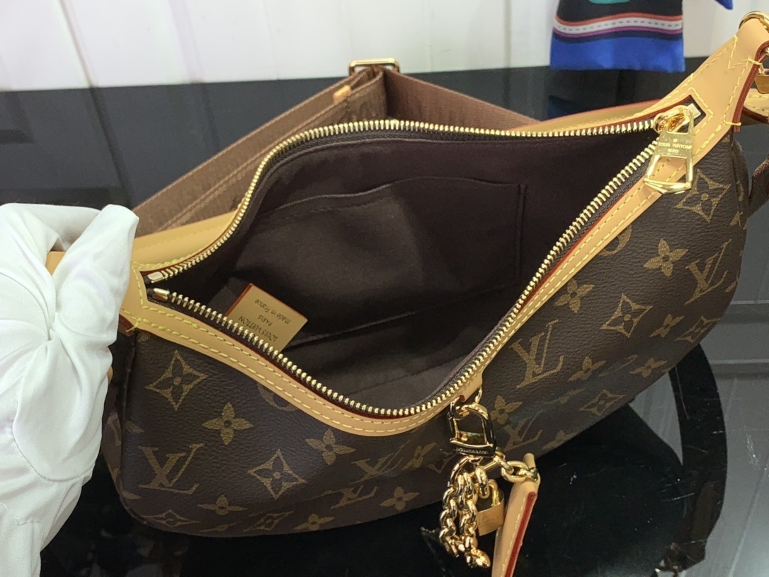 LV Loop Hobo M12939