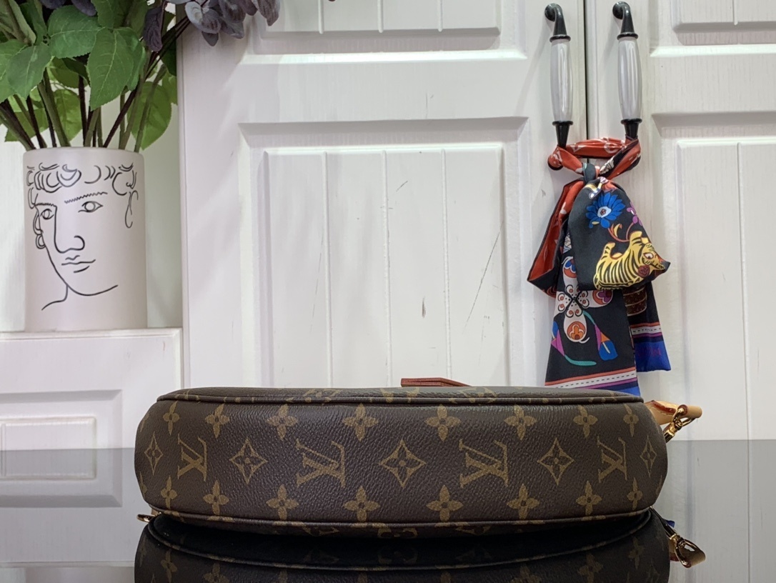 LV Loop Hobo M12939